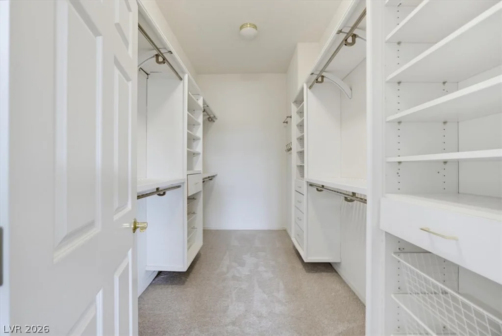 7456 Orange Haze, Las Vegas, NV 89149