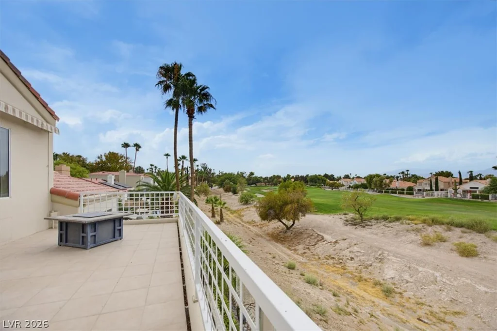 7456 Orange Haze, Las Vegas, NV 89149
