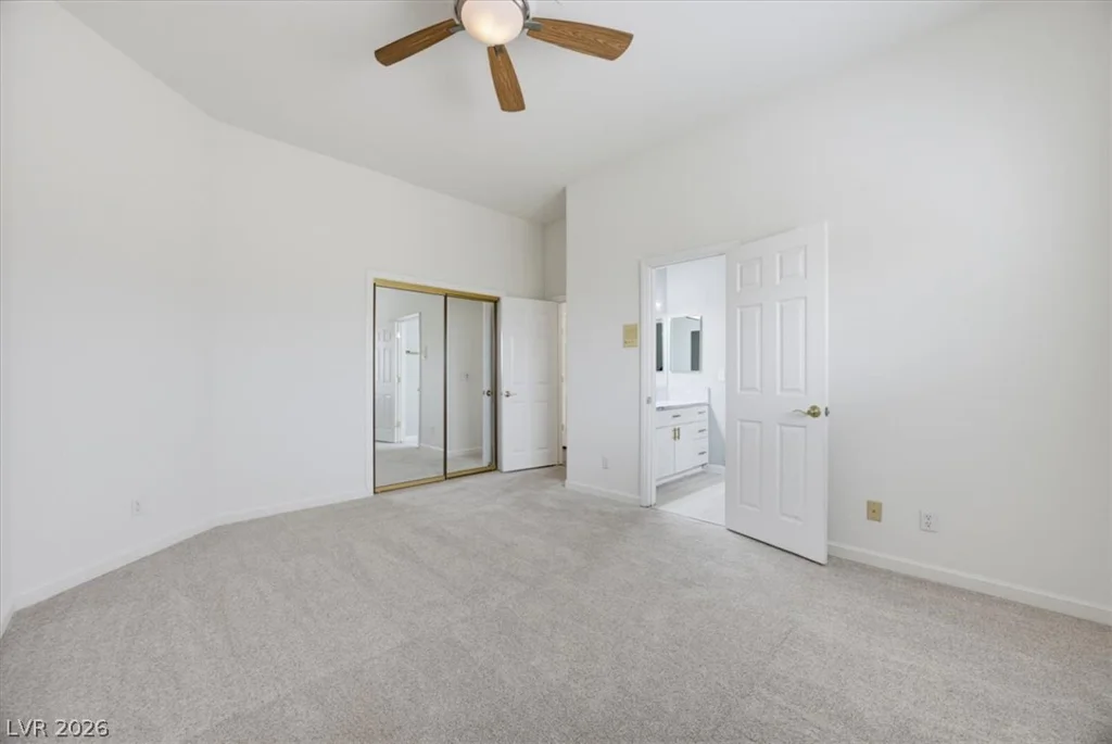 7456 Orange Haze, Las Vegas, NV 89149