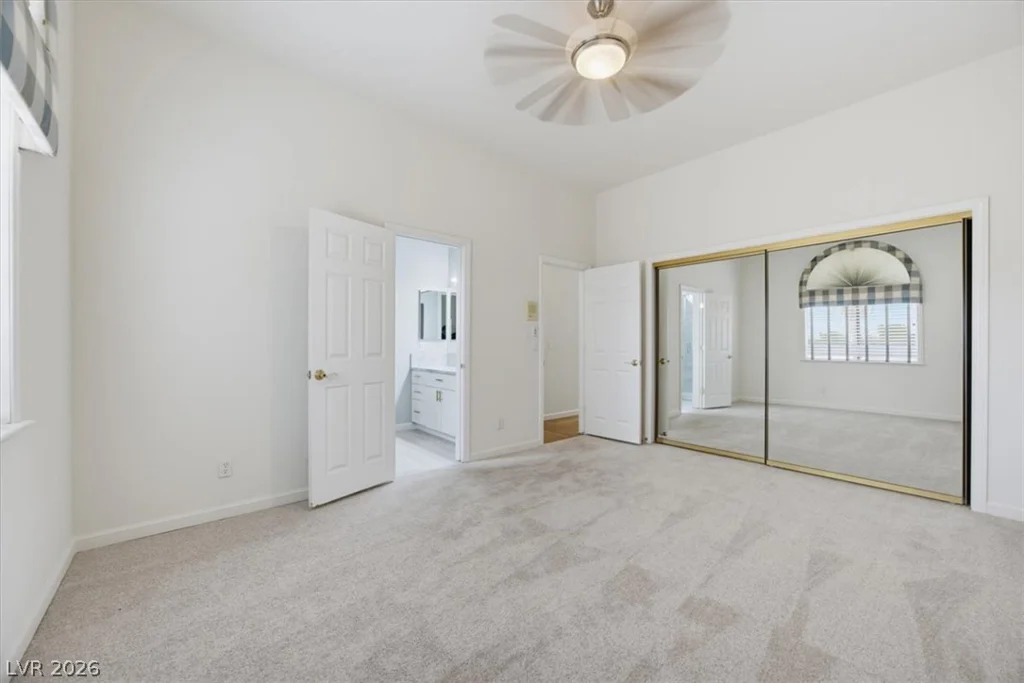 7456 Orange Haze, Las Vegas, NV 89149