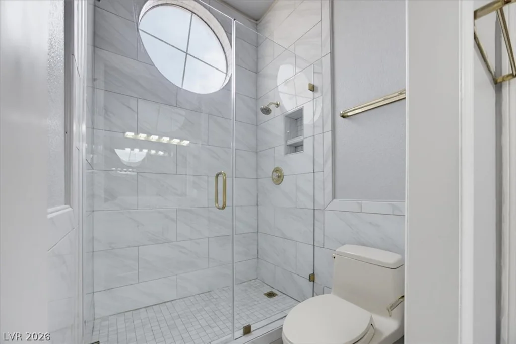 7456 Orange Haze, Las Vegas, NV 89149