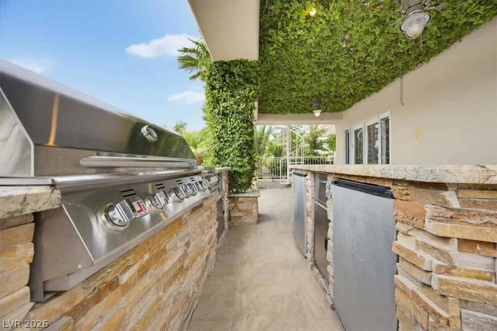7456 Orange Haze, Las Vegas, NV 89149
