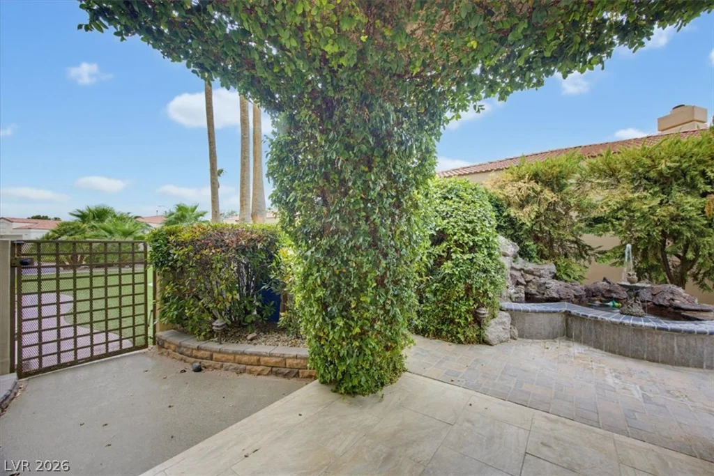 7456 Orange Haze, Las Vegas, NV 89149