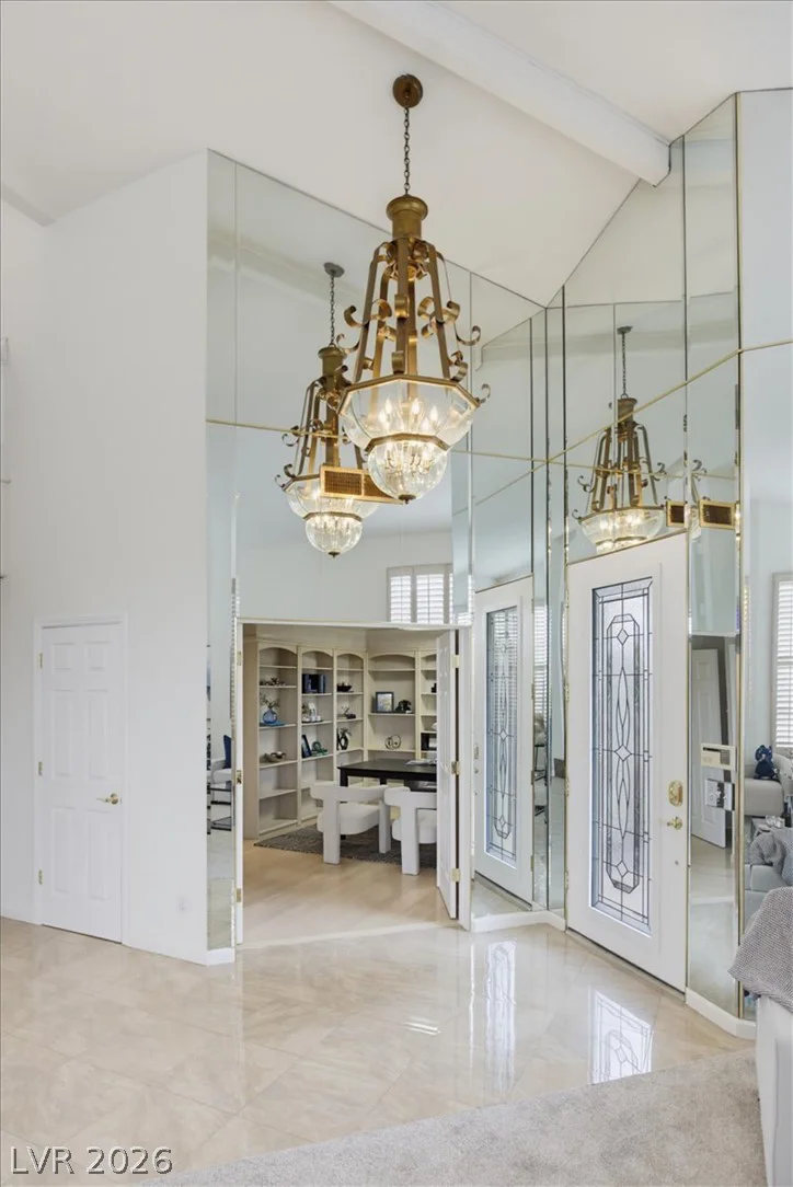 7456 Orange Haze, Las Vegas, NV 89149