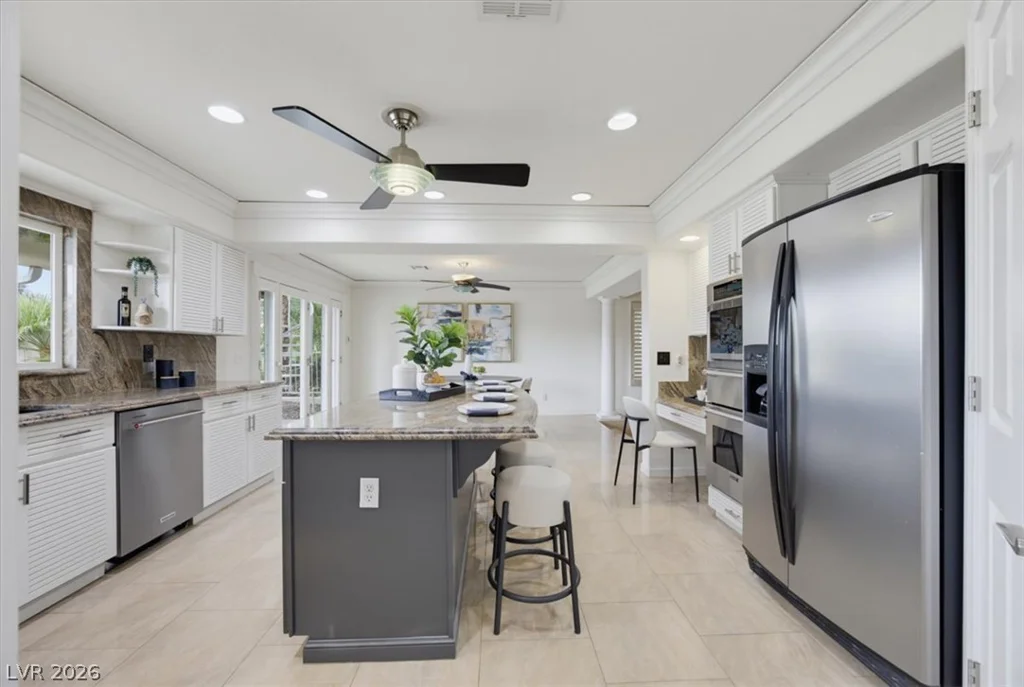 7456 Orange Haze, Las Vegas, NV 89149