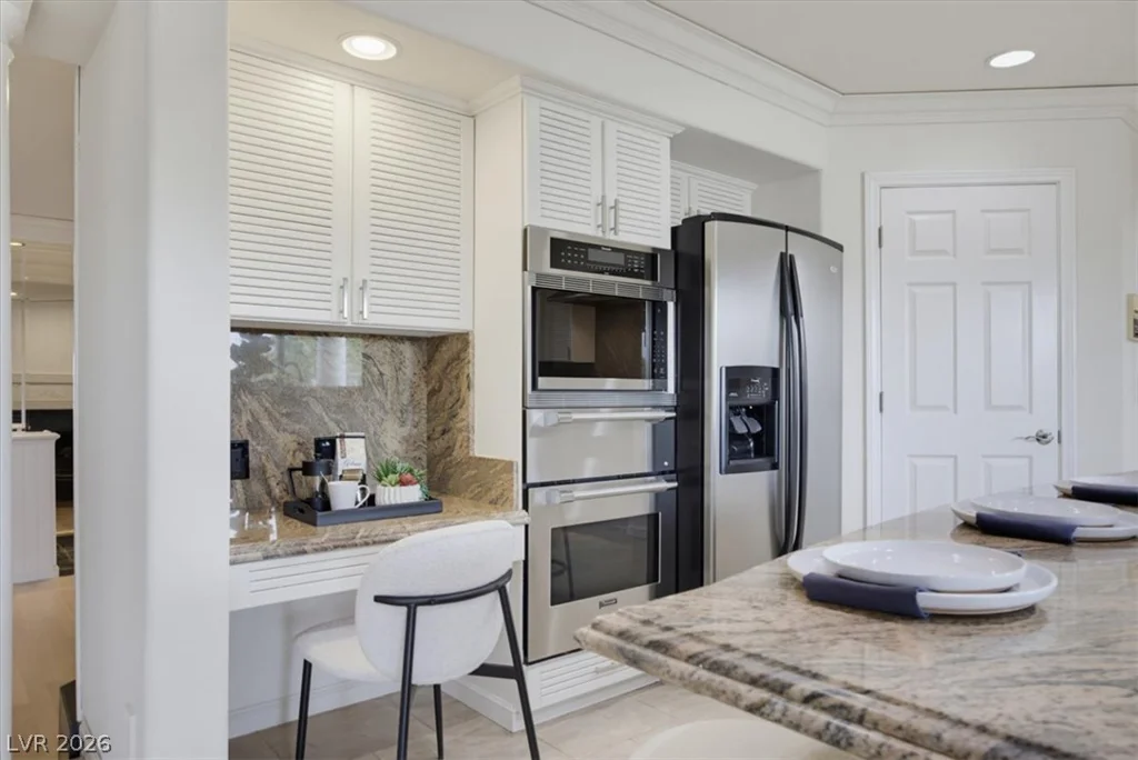 7456 Orange Haze, Las Vegas, NV 89149