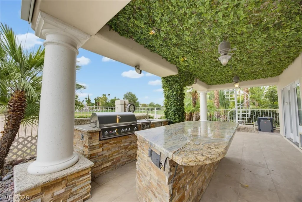 7456 Orange Haze, Las Vegas, NV 89149