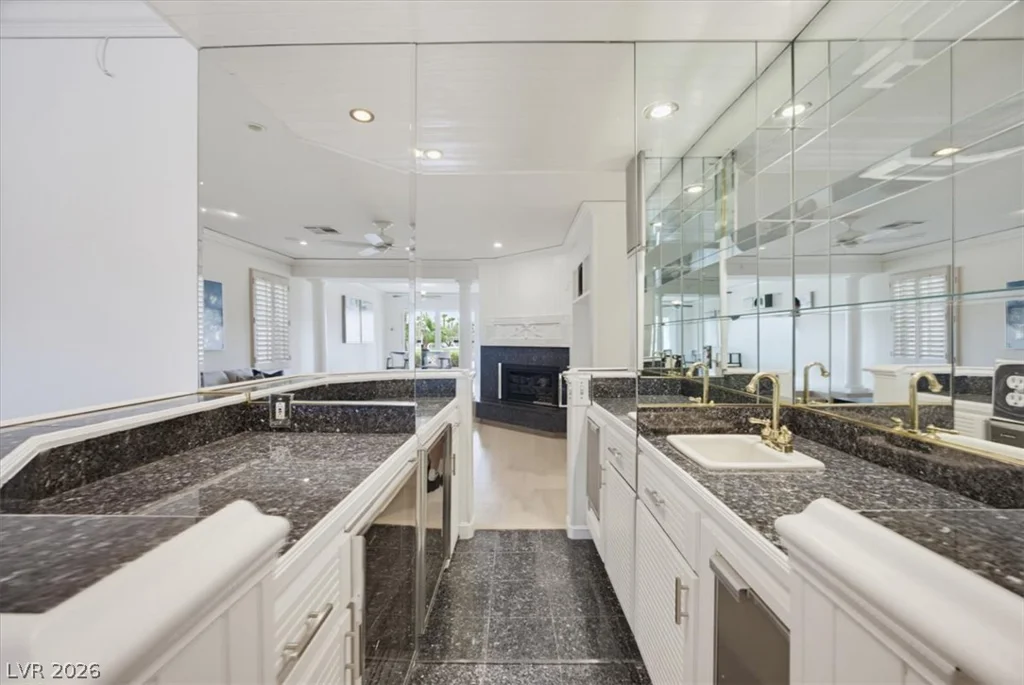 7456 Orange Haze, Las Vegas, NV 89149