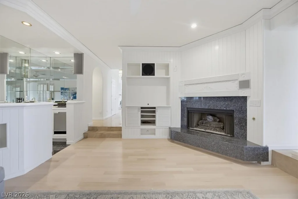 7456 Orange Haze, Las Vegas, NV 89149