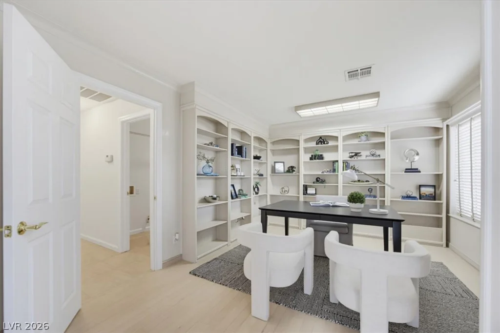 7456 Orange Haze, Las Vegas, NV 89149