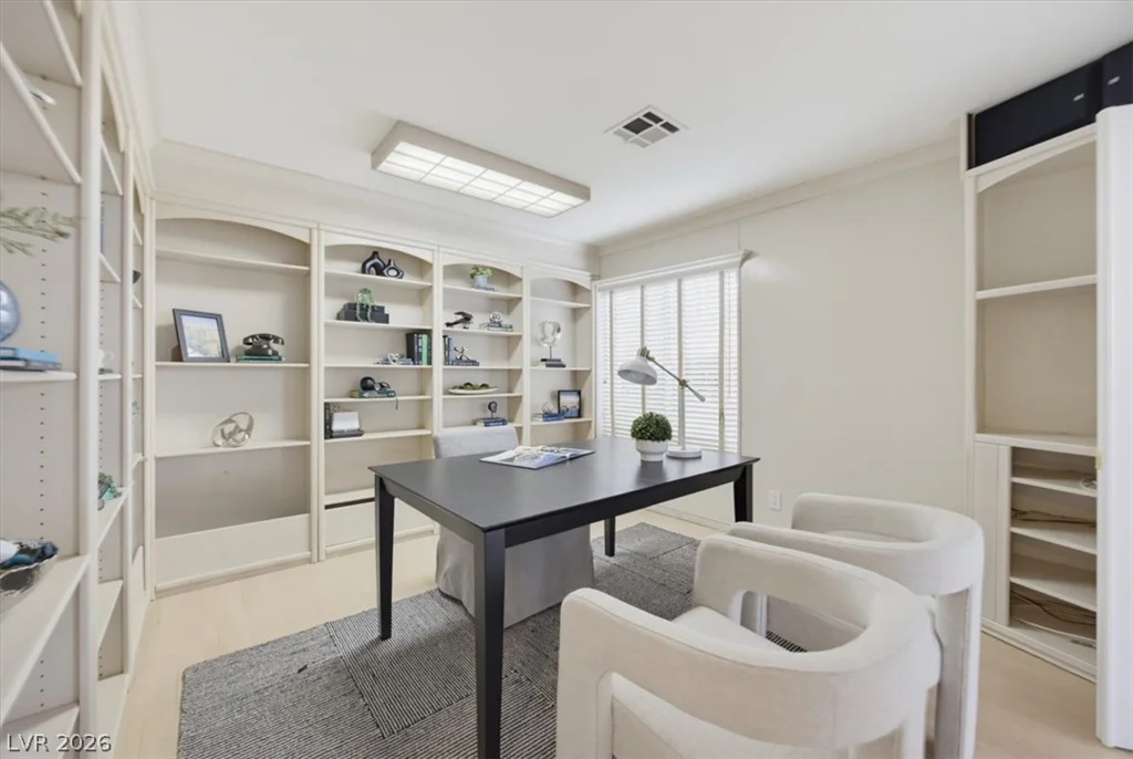 7456 Orange Haze, Las Vegas, NV 89149