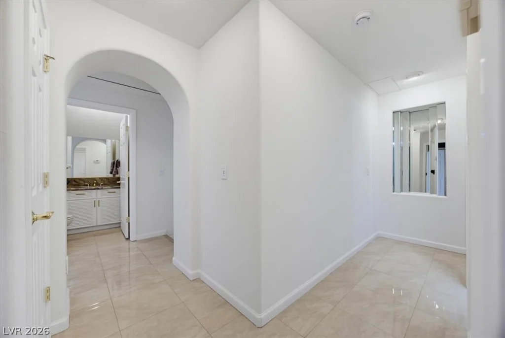 7456 Orange Haze, Las Vegas, NV 89149