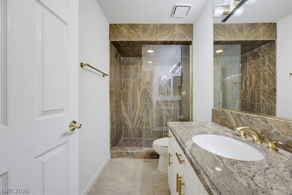 7456 Orange Haze, Las Vegas, NV 89149