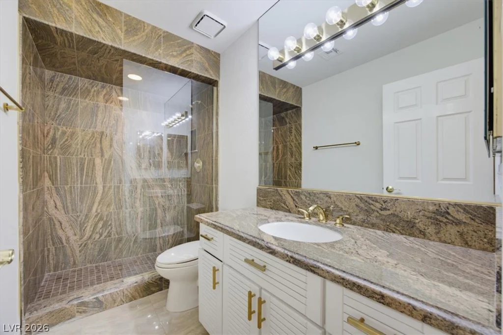 7456 Orange Haze, Las Vegas, NV 89149