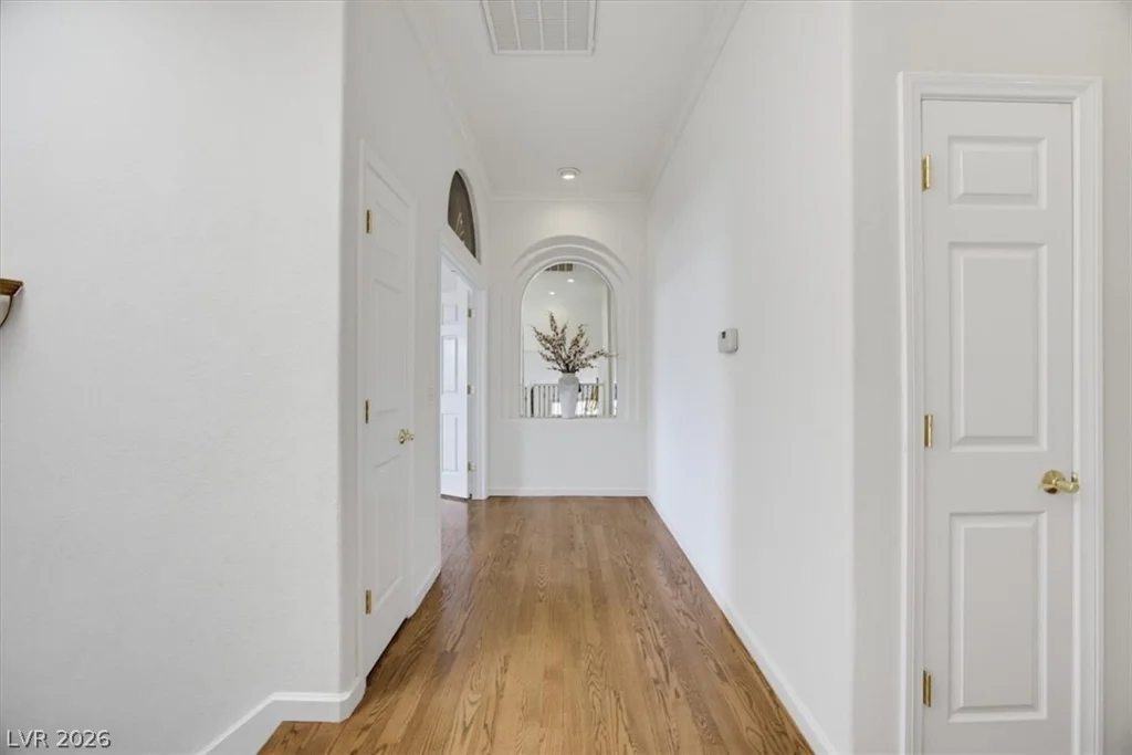7456 Orange Haze, Las Vegas, NV 89149