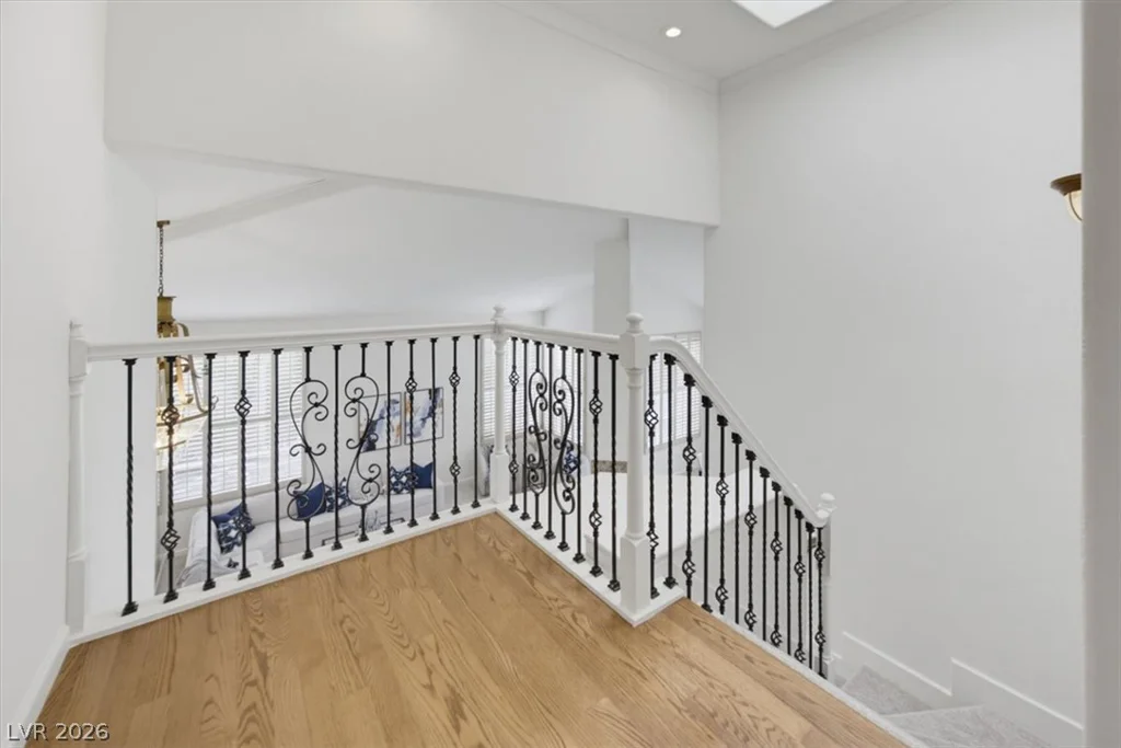 7456 Orange Haze, Las Vegas, NV 89149