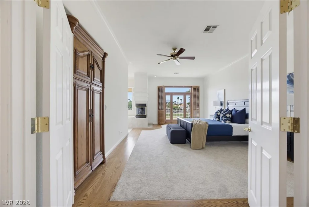 7456 Orange Haze, Las Vegas, NV 89149
