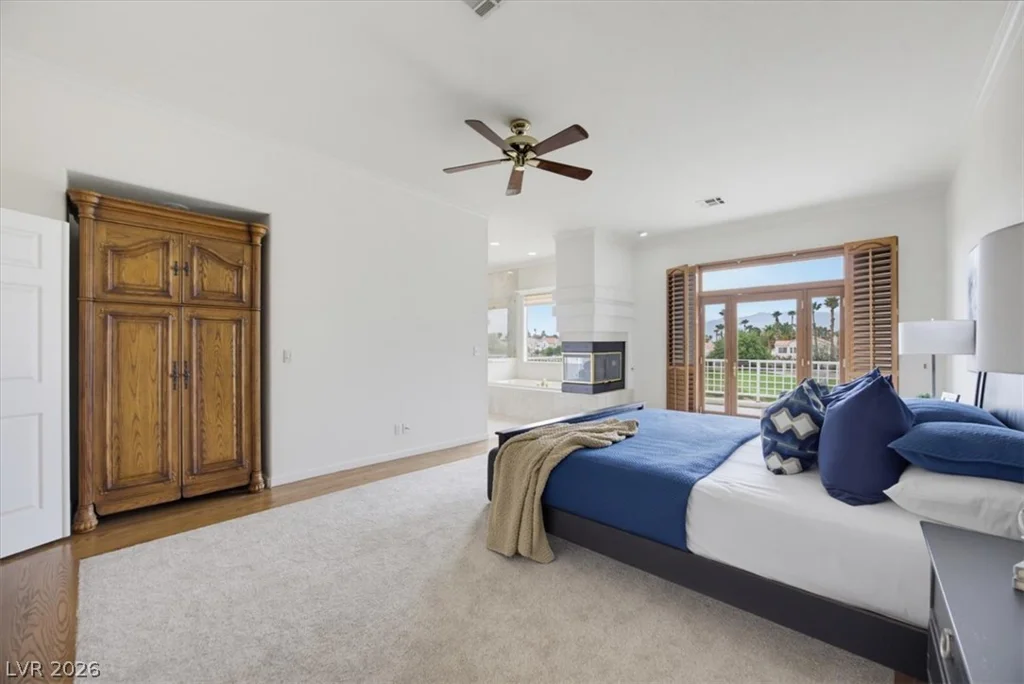 7456 Orange Haze, Las Vegas, NV 89149