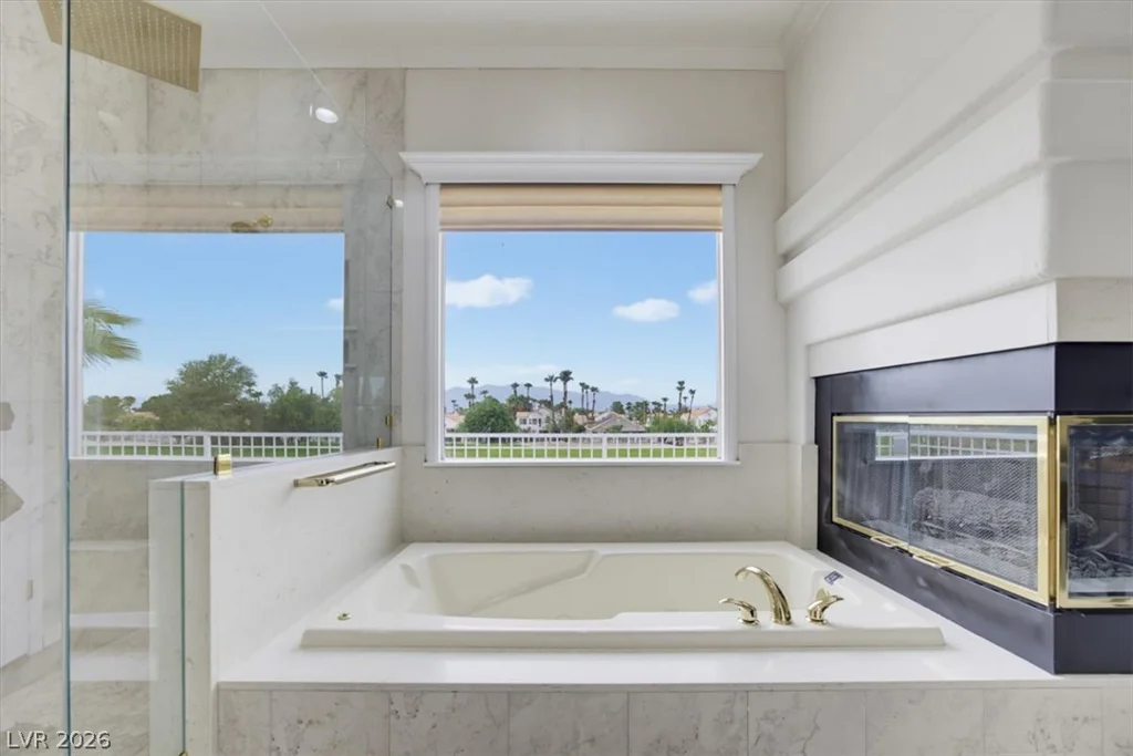 7456 Orange Haze, Las Vegas, NV 89149