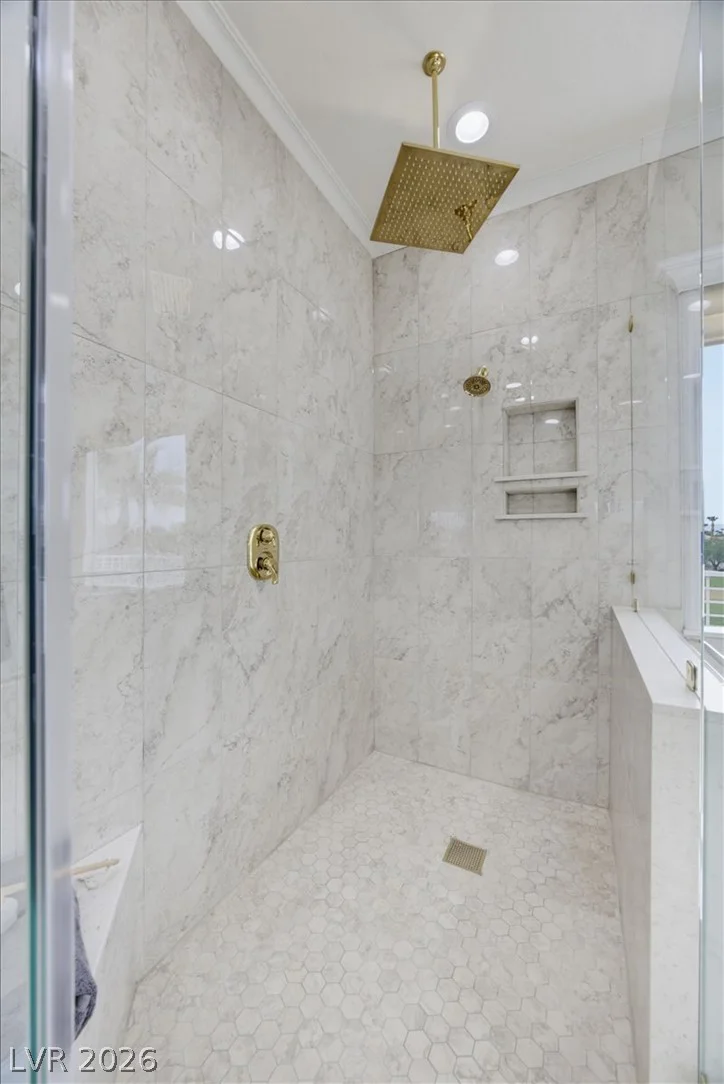 7456 Orange Haze, Las Vegas, NV 89149