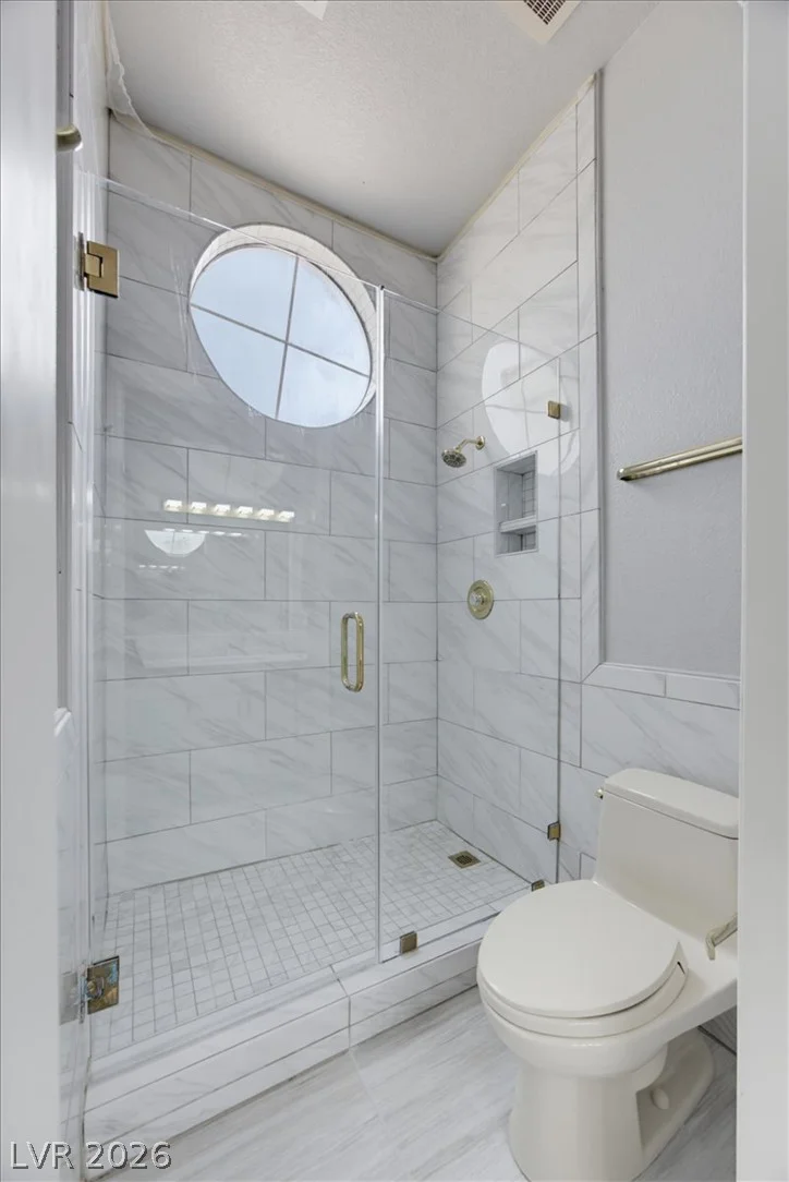 7456 Orange Haze, Las Vegas, NV 89149