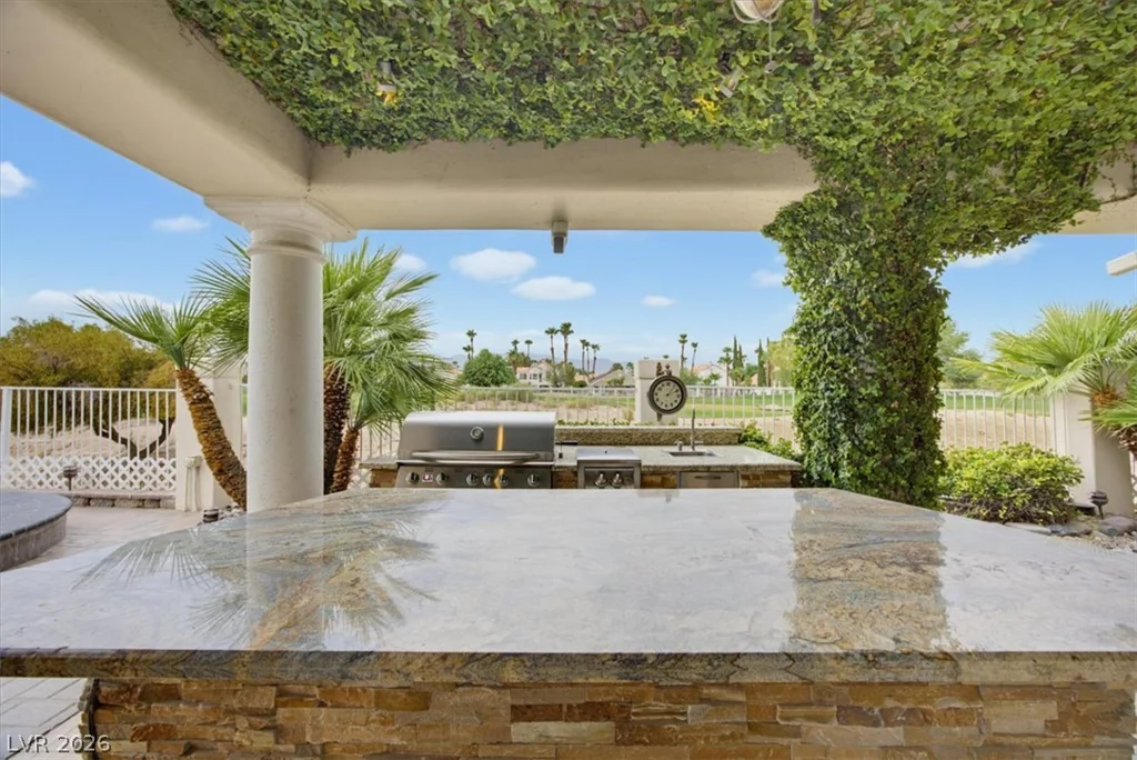7456 Orange Haze, Las Vegas, NV 89149