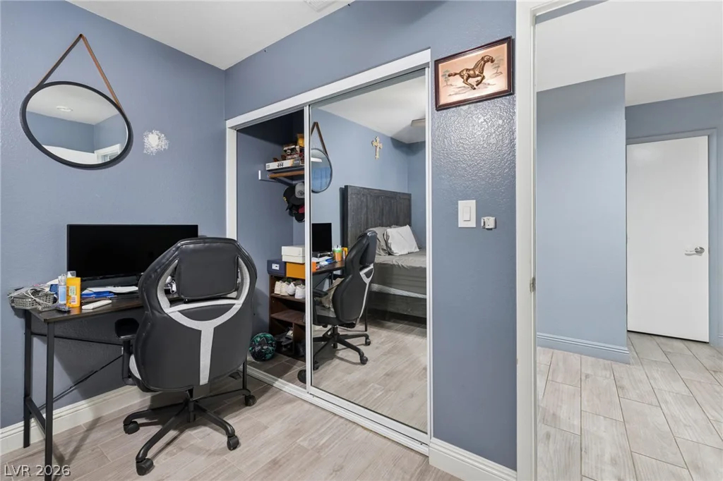 5625 Clay Ridge, North Las Vegas, NV 89031