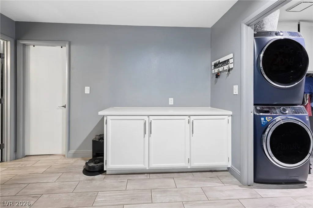 5625 Clay Ridge, North Las Vegas, NV 89031