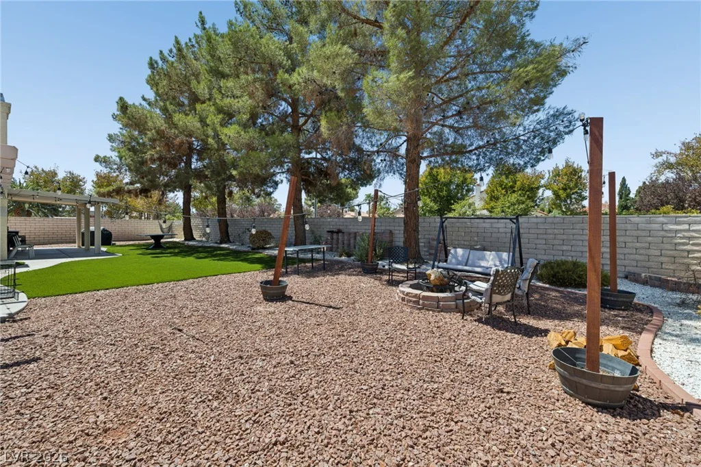 5625 Clay Ridge, North Las Vegas, NV 89031