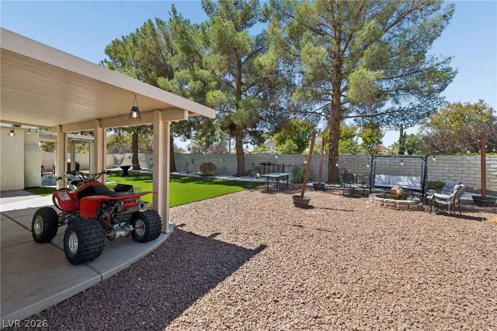 5625 Clay Ridge, North Las Vegas, NV 89031
