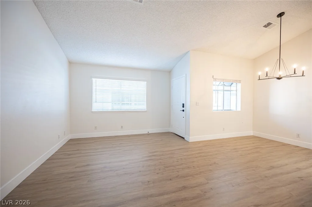 5355 Rod, Las Vegas, NV 89122