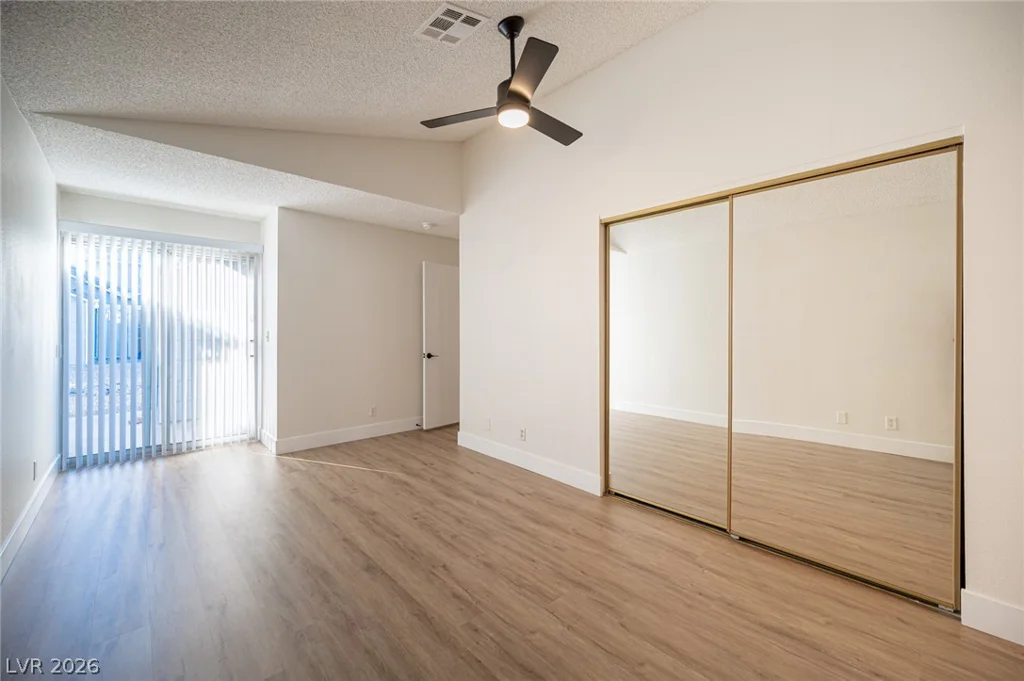 5355 Rod, Las Vegas, NV 89122