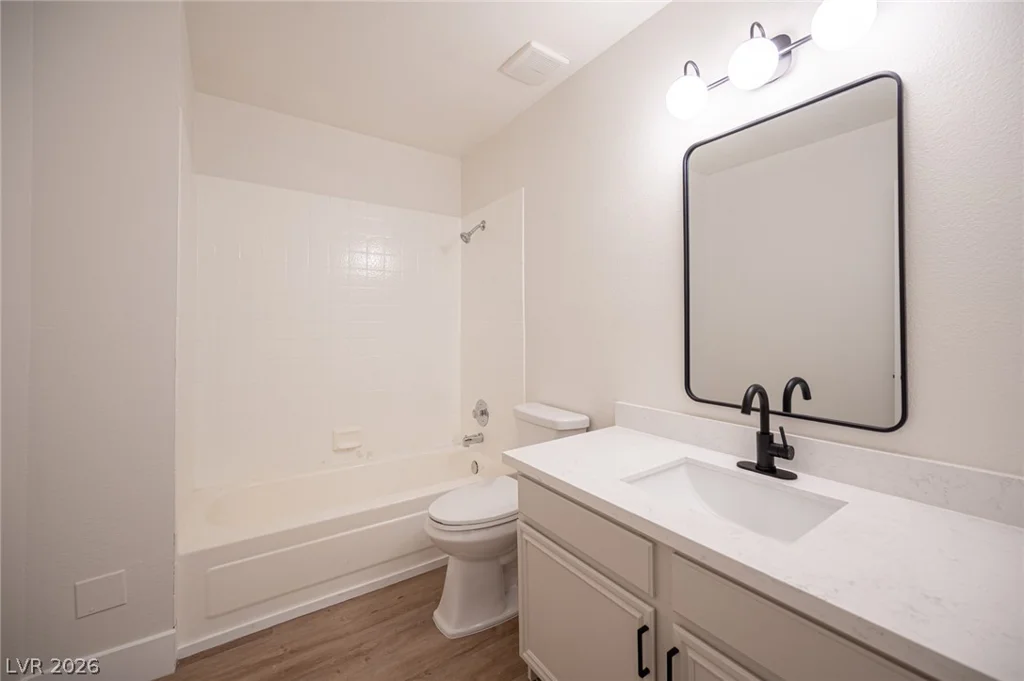 5355 Rod, Las Vegas, NV 89122