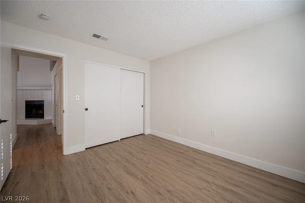 5355 Rod, Las Vegas, NV 89122