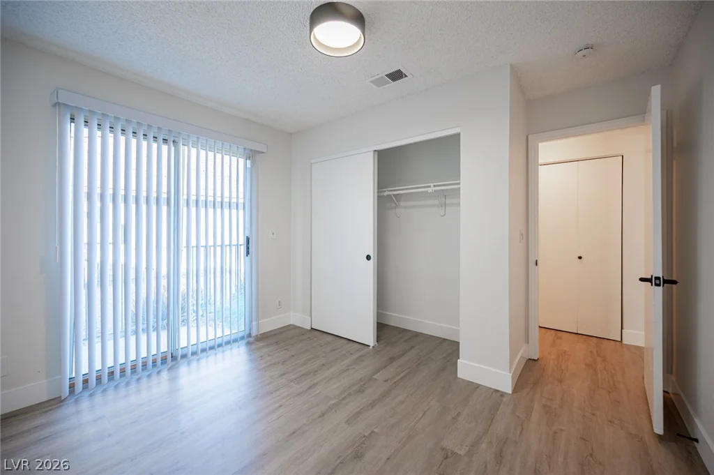 5355 Rod, Las Vegas, NV 89122