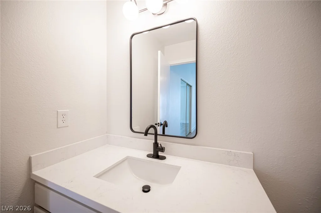 5355 Rod, Las Vegas, NV 89122