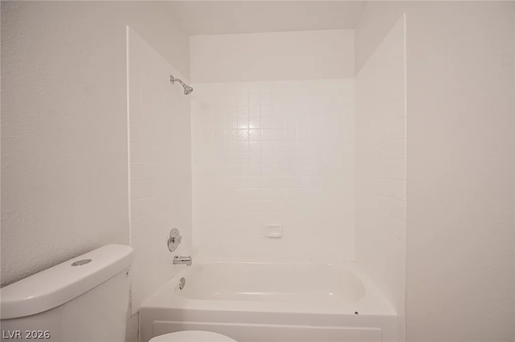 5355 Rod, Las Vegas, NV 89122