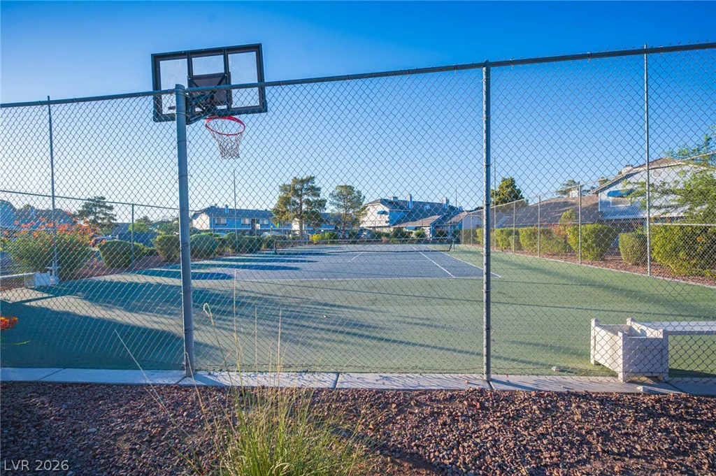 5355 Rod, Las Vegas, NV 89122