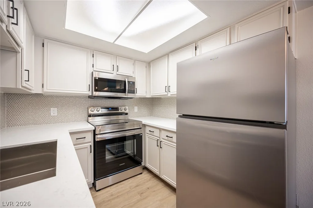 5355 Rod, Las Vegas, NV 89122