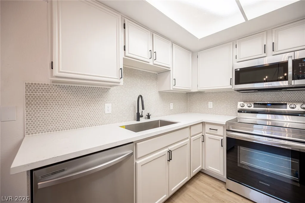 5355 Rod, Las Vegas, NV 89122