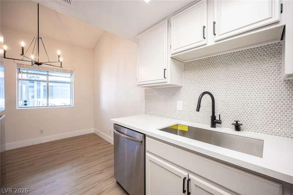5355 Rod, Las Vegas, NV 89122