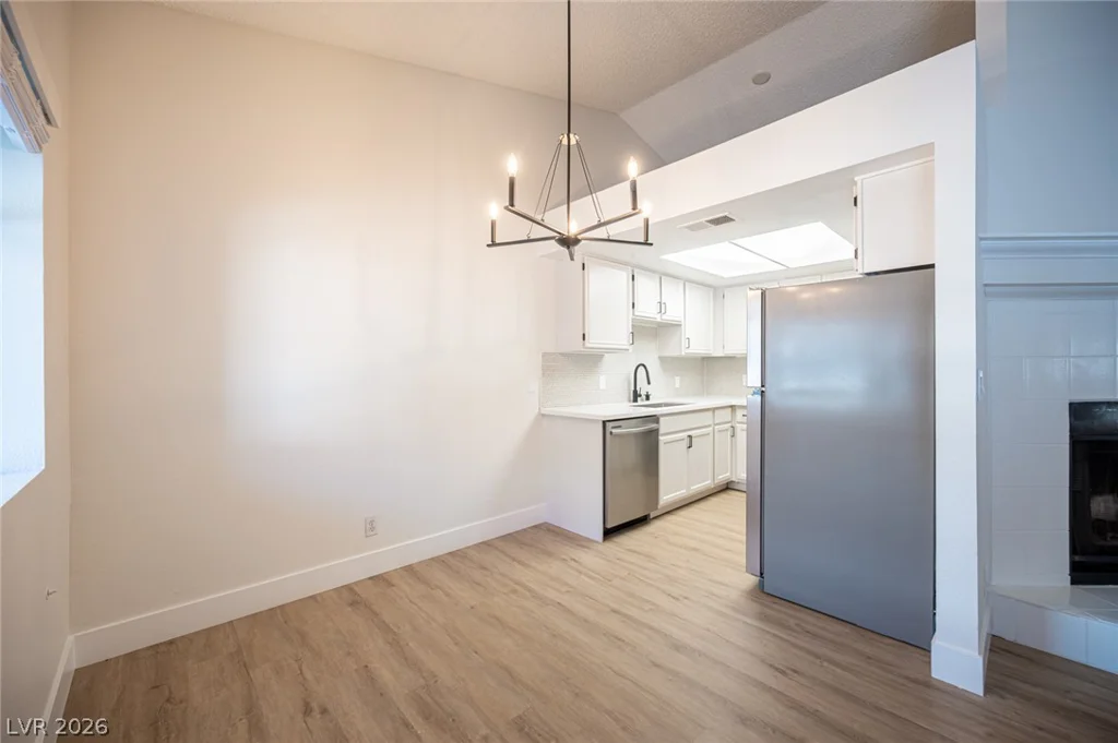 5355 Rod, Las Vegas, NV 89122