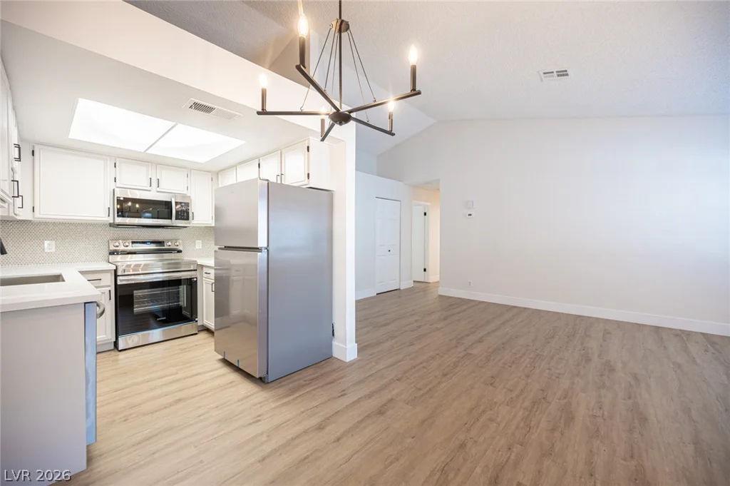 5355 Rod, Las Vegas, NV 89122