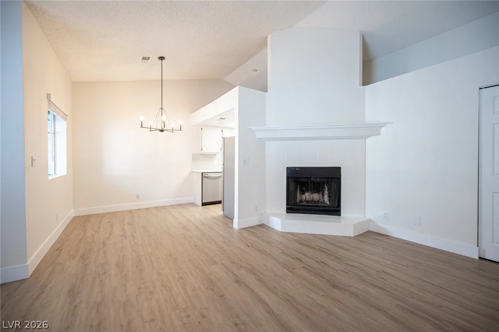 5355 Rod, Las Vegas, NV 89122