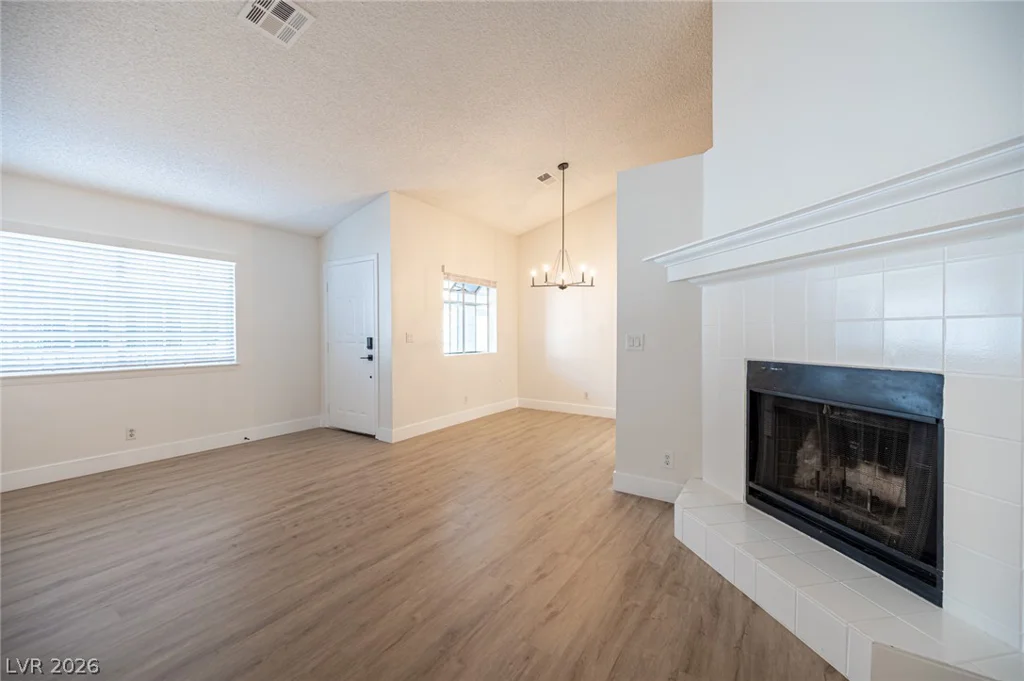 5355 Rod, Las Vegas, NV 89122