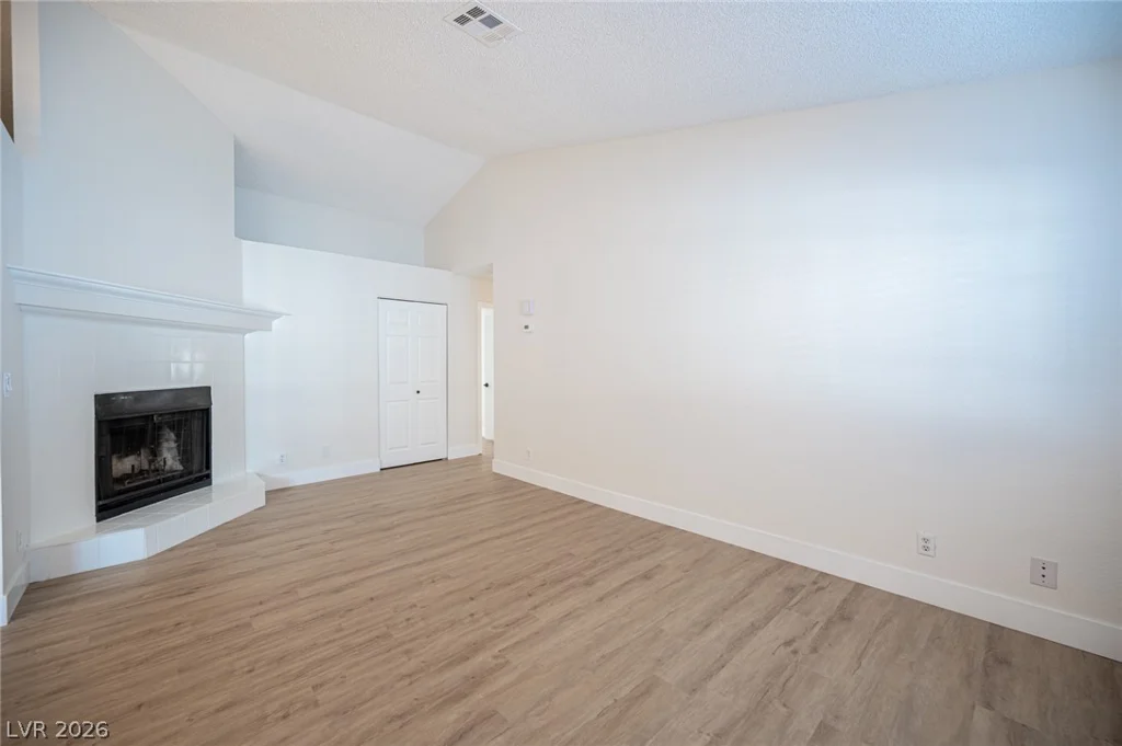 5355 Rod, Las Vegas, NV 89122