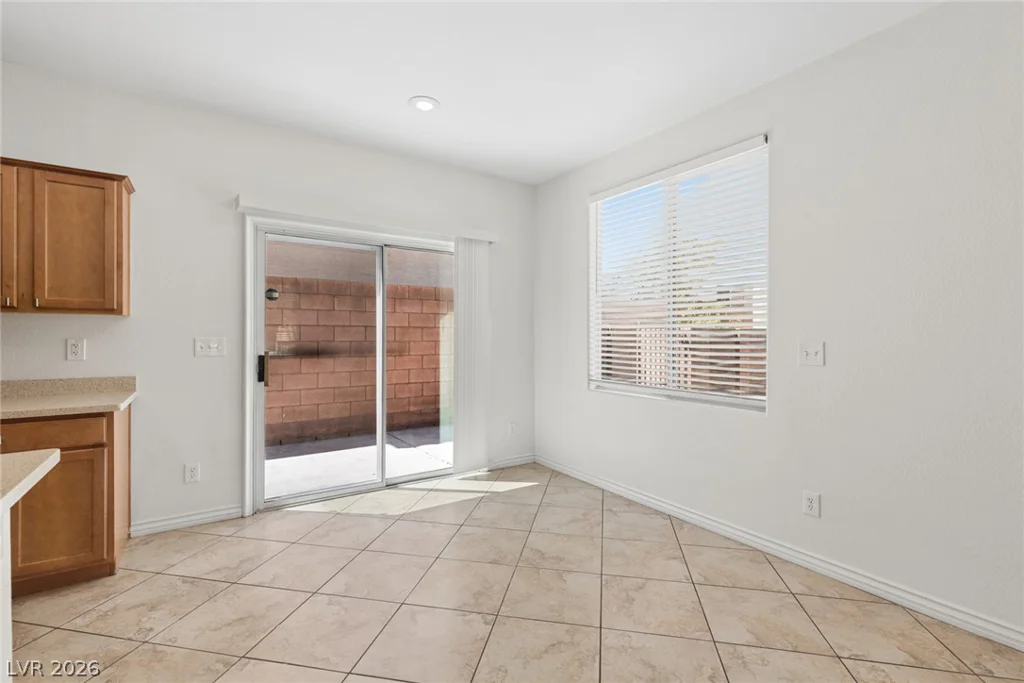 9719 Aleutian, Las Vegas, NV 89178