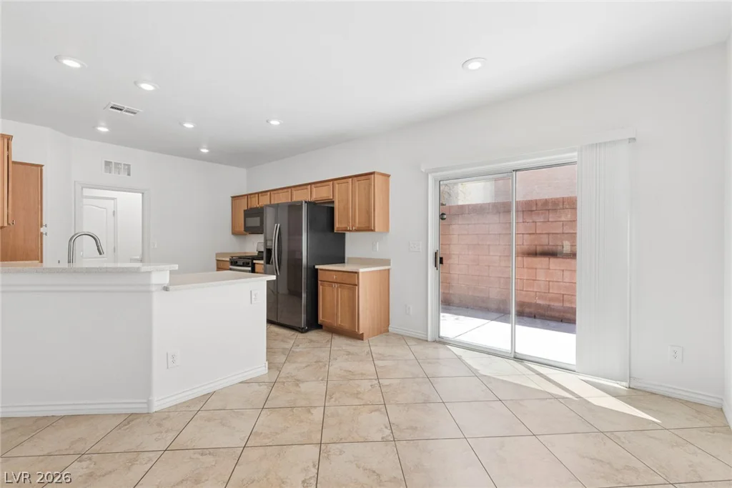 9719 Aleutian, Las Vegas, NV 89178