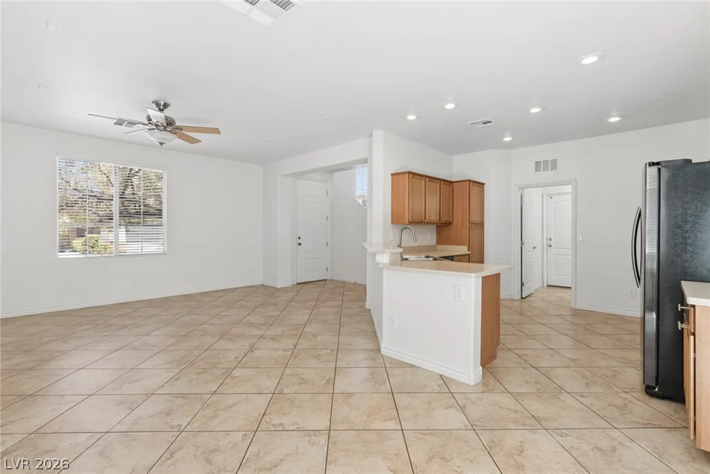 9719 Aleutian, Las Vegas, NV 89178