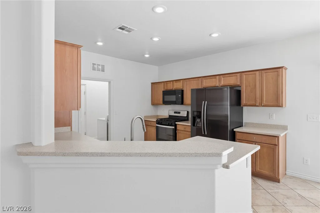 9719 Aleutian, Las Vegas, NV 89178